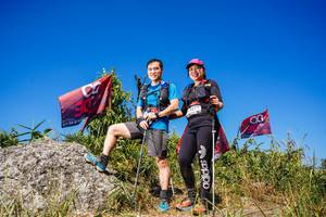 BIB: 
                            <button type="button" onclick="openModal(6936436)" class="btn btn-primary btn-sm float-right btn-popup" data-toggle="modal" data-target=".modal-high-quality">
                        <i class="fas fa-shopping-cart"></i> Add to Cart
                    </button>
                                            <button type="button" onclick="isThisMe(6936436, true)" class="btn btn-success btn-sm float-right btn-popup btn-isme hidden" data-toggle="tooltip" data-placement="bottom" title="นี่คือรูปของคุณใช่ไหม คลิกที่นี่เพื่อเอาเข้าอัลบั้ม">
                        <i class="fas fa-plus"></i> Add to album
                    </button>
                    <button type="button" onclick="isThisMe(6936436, false)" class="btn btn-warning btn-sm float-right btn-popup btn-isnotme hidden">
                        <i class="fas fa-ban"></i> Remove from album
                    </button>